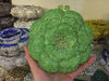 Floral Rhinestone Minaudiere Evening Clutch Rose Crystal Bridal Wedding Party Bag