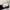 25 new Koujia rhombic taby Dionysian portable chain crossbody bag Joker fragrance underarm shoulder bag
