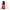 17-Pc Gourmet Essential Oil Set (17 x 10ml / 0.34 fl oz) – Long-Lasting Perfume Scents for Diffusers, Candles & DIY Gifts for Women