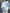 Plus Size Color Block Knit Sweater - Casual Long Sleeve Crew Neck Pullover for Women (0XL-3XL)