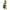 Sally Patchwork Dress - Spaghetti Strap V-Neck Backless Knee-Length Cosplay Costume for Women, Halloween Party
