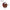 Mini Leather Basket Bag Keychain - Cute Round Pendant Handbag for Bluetooth Earbuds & Small Items