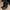 Women’s Retro Brown Western Cowboy Short Boots - Slim Stacked Block Heel, PU Leather, Round Toe