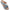 Women's Floral Hollow Wedge Sandals Platform Non-Slip Casual Beach Comfort Plus Size 43