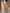 Women's Cashmere-Blend V-Neck Knit Sweater Pullover - Loose Fit Autumn Winter Office Top
