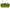 Green Crystal Evening Clutch with Purple Rhinestones, Acrylic Bridal Party Handbag, 22 x 5.5 x 10 cm (8.7 x 2.2 x 3.9 in)