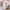Plus Size Floral Embroidery Bodycon Pencil Dress — Elegant Fall Party & Wedding Guest Dress