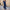 Elegant Deep V Neck Tassel Spliced Long Sleeve Maxi Dress for Women – A-Line Prom & Party