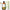 PHATOIL 100ml (3.4 fl oz) Fragrance Oil — Coconut, Peach, Blueberry, Mango, Apple, Banana, Grape, Lemon for Diffusers, Soap & Candle Making