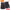 Genuine Leather Men's Waist Pack Crossbody Belt Bag Phone Pouch Small Chest Bag
