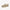 Winter Fur Cow Suede Penny Loafers for Women – Round Toe Slip-On Flats with Wool Lining