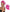 Satin Double Layer Sleep Bonnet with Wide Tie Band - Stretch Silky Nightcap Hair Wrap Shower Cap, One Size Fits Most