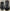 Oversized Embroidered Washed Baggy Jeans for Women – Wide-Leg Hip Hop Gothic Vintage Style