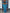 Plus Size 5XL Summer Maxi Dress - Vintage Printed V-Neck Batwing Sleeve Sundress
