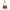 Biker Rhombus Chain Bucket Bag - Retro Faux Suede Crossbody Shoulder Bag for Women