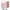5 Pairs Manga Wispy Strip Lashes Soft Natural Long False Eyelashes for Anime Makeup