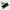 Unisex Letter Jacquard Knit Headband – Stretch Spandex Sports & Casual Headwear