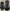 Harajuku Y2K Embroidered Baggy Wide-Leg Jeans for Women - Washed Distressed Low Waist Casual Hip-Hop Gothic