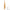 Christmas Color Braid Ponytail Extension with Elastic Tie - Straight Sleek Tube Wrap, Heat-Resistant Synthetic Hair