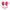 Disney Mouse Ears Sequin Velvet Bow Elastic Headband 4 in (10 cm) – Women's & Girls Party Hair Accessory
