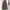 Plus Size High-Waisted Pleated A-Line Wrap Skirt, Elegant Autumn Casual for Women