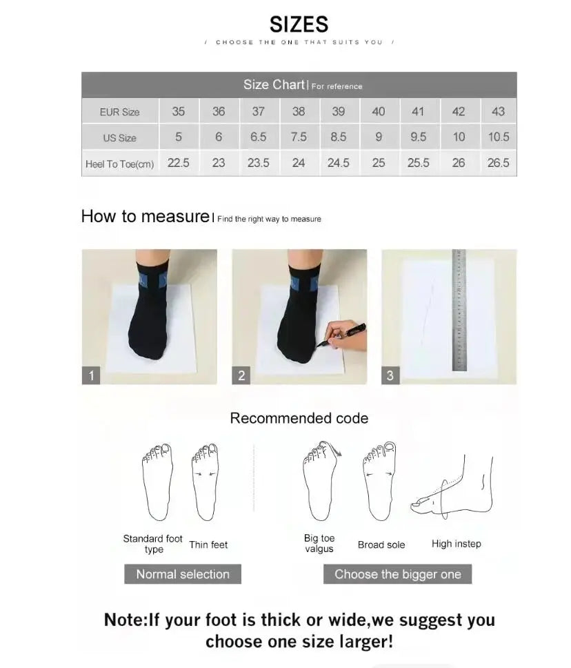 Korean-Style Women's Bow Mid-Heel Pumps - PU Leather Square Toe Block Heel (3-5 cm / 1.2-2 in)