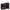3-Piece Hardside Luggage Set 28/24/20 in ABS Suitcases with TSA Lock & 360° Double Spinner Wheels