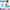 Wireless Neck and Shoulder Massager Shawl 26W Brushless Motor Kneading Neck, Back & Cervical Massager