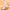 Gold & Silver Women's Gladiator Sandals – Open Toe Ankle Strap, Low Square Heel (3–5 cm / 1.18–1.97 in)