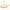 GZJPEI 4-Piece 18K Gold Plated Wedding Jewelry Set - Necklace, Bracelet, Earrings & Ring