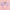 Disney Mickey Mouse Sequin Ears Headband with Bow - Halloween Party Cosplay Hairband for Women & Kids