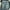 Retro Washed Diamond-Embellished High-Waist Wide-Leg Jeans for Women – Loose Straight Full-Length Denim
