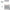 Professional Nail Art Liner Brush Set — Striping & Detailing Pens, 6–25 mm (0.24–0.98 in) Tips