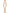 Blifanbo Turtleneck Off-Shoulder Sleeveless Pleated Maxi Dress with High Waist Thigh Split, Elegant Club & Party Dress for Women