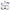 Smart Eye Massager – Airbag Compress & Vibration Eye Care with Bluetooth Music Sleep Mask