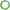 Sport Removable Color Hoop Equipment for Children Portable Exercise Plastic Fitness Training Circle Children's Best Gifts