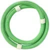 Sport Removable Color Hoop Equipment for Children Portable Exercise Plastic Fitness Training Circle Children's Best Gifts