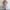 Women's Printed A-Line Maxi Dress - Spaghetti Strap Cold Shoulder High-Waist Slim Beach & Party Casual Vestidos