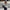 Off-Shoulder Cropped Knit Pullover for Women — Slim Long Sleeve Side-Slit Sweater, Autumn/Winter
