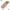 Ariel Water Wave Twist Crochet Braids – Ombre Synthetic Deep Wave Hair Extensions, 22 Inch (55 cm)