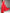 Women’s Boho Deep V-Neck Maxi Dress - Short Sleeve Beach & Party A-Line Chiffon