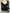 Chic Gothic Slim V-Neck Knit Pullover - Long Sleeve Slim-Fit Sweater, Y2K Fairy Grunge Streetwear