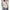 Korean-Style V-Neck 100% Pure Wool Sweater for Women - Thick Plush Knit Pullover