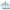 Large Non-Slip Thick Foam Baby Play Mat – Soft Coral Velvet Rug for Kids & Yoga, Living Room Floor Mat