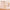 3-Piece Stainless Steel 12-Constellation Birthstone Hoop Earrings Set for Women - 20mm x 15mm (0.79 in x 0.59 in) Cartilage Piercing Jewelry