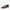 Women's Handmade Cowhide Leather Loafers, Sheepskin-Lined Slip-On Dress Flats with Rubber Sole for Office & Business
