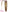 ZZHAIR 100% Human Remy Clip-In Wrap-Around Ponytail 16-26 in (40-66 cm) 140g Machine-Made Straight