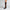 Kaky Pointed Toe Thick-Heel Western Knee-High Boots for Women