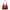 Large High-Capacity Retro PU Leather Hobo Shoulder Bag for Women – Bucket Purse