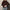 Plus Size Turtleneck Sweater Fine-Needle Knit Slim Pullover for Women Autumn Winter